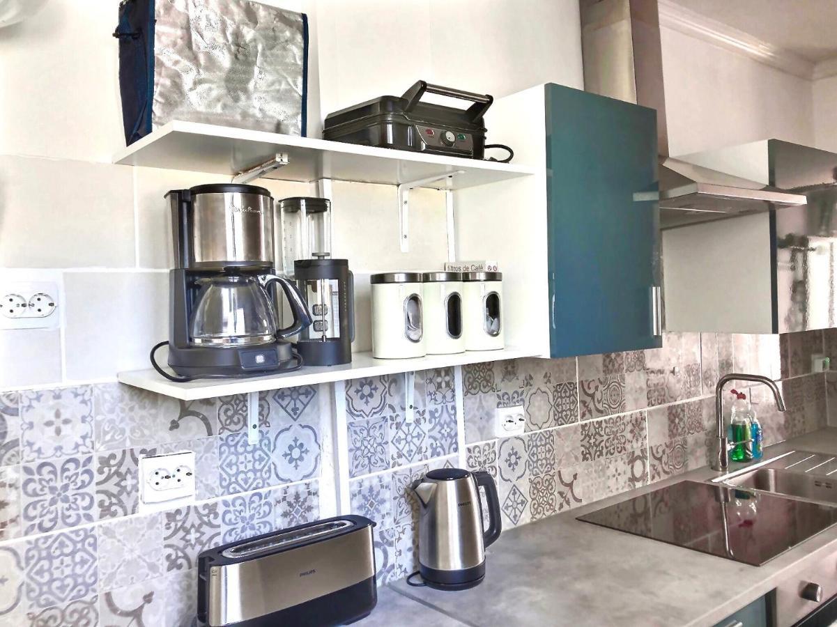 Apartment With Pool, Sea Views & Balcony Less Than 10Min Walk To La Mata Beach! Torrevieja Kültér fotó